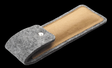 Logotrade reklaamkingituse foto: Vildist kirjutusvahendite vutlar 1275140