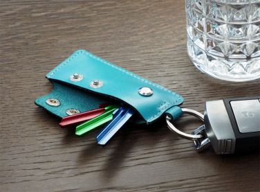 Logo trade firmakingid foto: Võtmehoidja 1276131