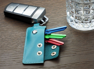 Logo trade firmakingid foto: Võtmehoidja 1276131