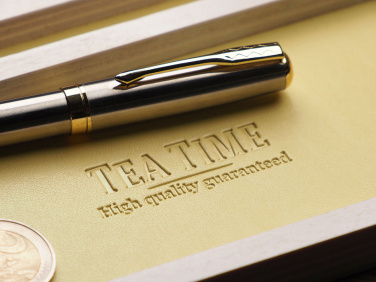 Logo trade ärikingitused foto: Puidust lauakorrastaja 1844121