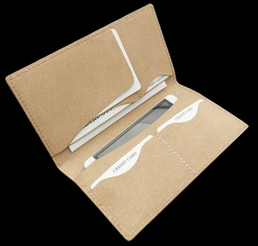 Logotrade ärikingi foto: Dokumendimapp 955107