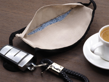 Logo trade meened foto: MARS PRO puuvillane mask (suurus M) koos tasku ja HEPA-filtriga 1380165