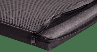 Logotrade meened pilt: Üle sõidetav desinfektsioon matt 120x200x4cm 1368087