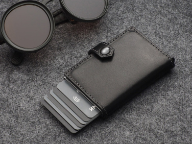 Logotrade reklaamkingituse foto: RFID kaardihoidja 2161141