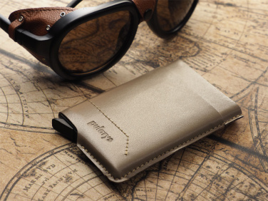 Logo trade ärikingid foto: RFID kaarditasku 593131