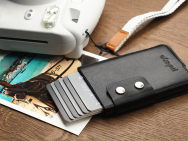 Logotrade ärikingitused pilt: RFID kaarditasku 545131