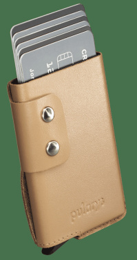 Logotrade ärikingitused pilt: RFID kaarditasku 545131