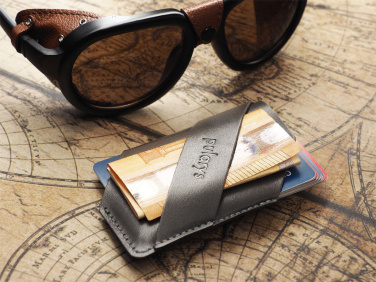 Logotrade firmakingitused pilt: Rahakott 1242131