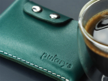 Logotrade reklaamkingi foto: Rahakott 384131