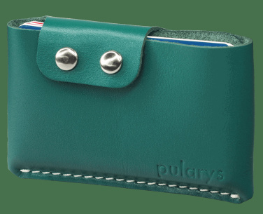 Logotrade ärikingid pilt: Rahakott 384131