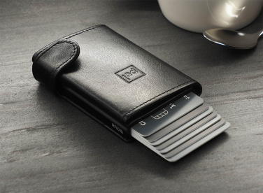 Logotrade meene foto: RFID rahakott 618131