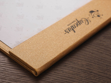 Logo trade ärikingid foto: Menüü kaaned 1241280