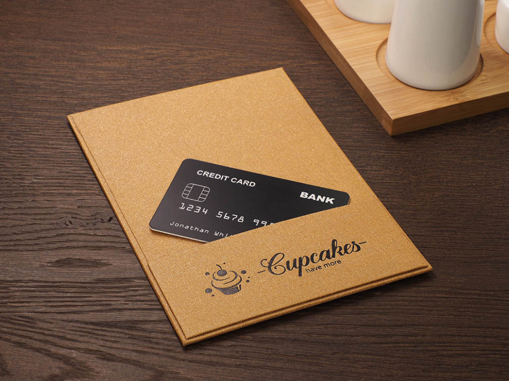 Logo trade meene pilt: Arve kaaned 1053280