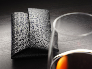 Logo trade reklaamkingituse pilt: Arve kaaned 1195244