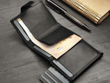 Logo trade reklaamkingi pilt: RFID rahatasku rahakott 1237131