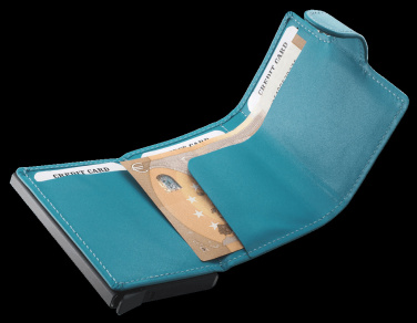 Logo trade ärikingi pilt: RFID rahatasku rahakott 1237131