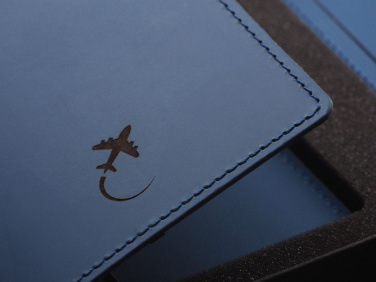 Logo trade ärikingid foto: Passikaaned 2148094