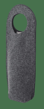 Logotrade firmakingid pilt: Veinikott 1608139