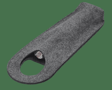 Logotrade reklaamtoote foto: Veinikott 1608139