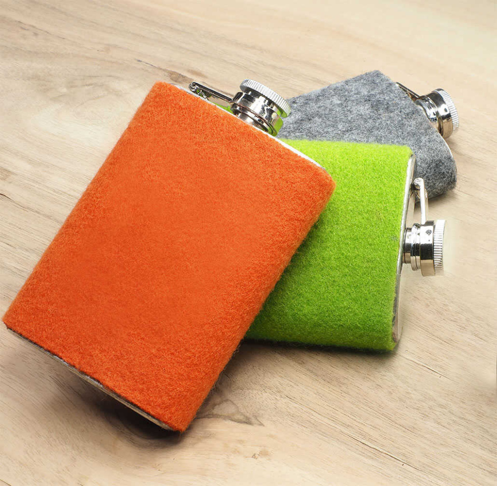 Logo trade firmakingitused foto: Plasku 426139