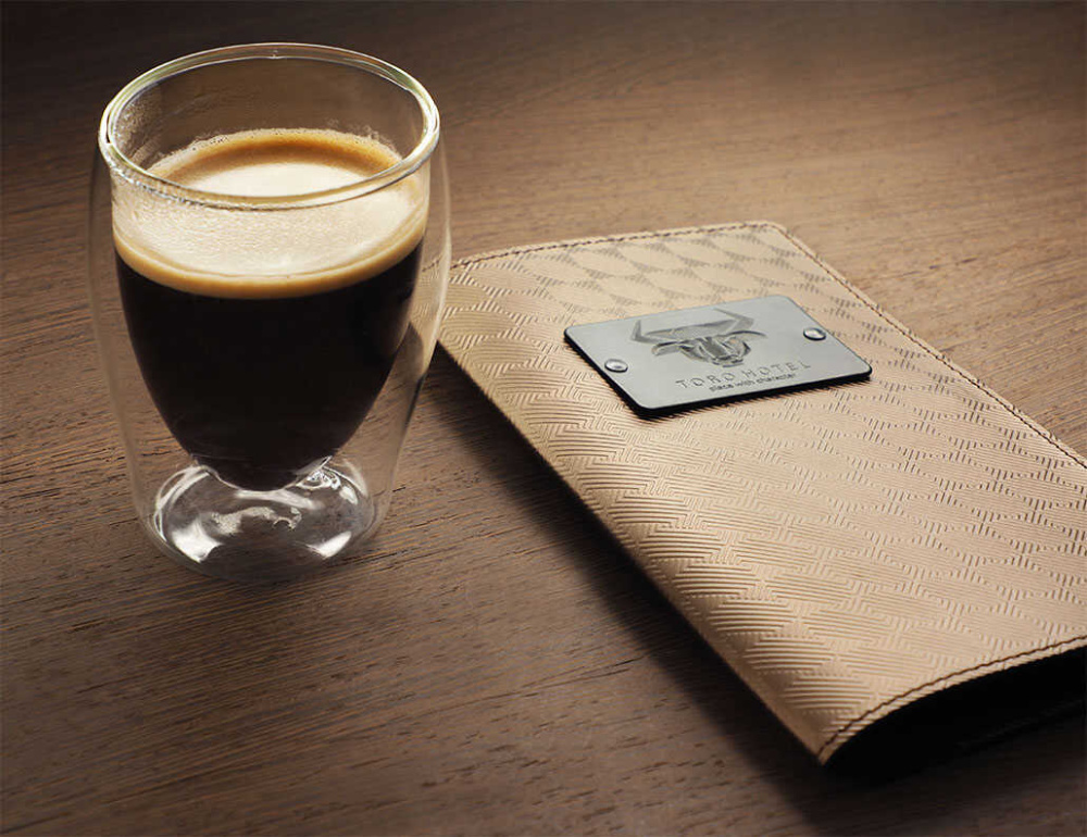 Logotrade firmakingi foto: Arve kaaned 1152241