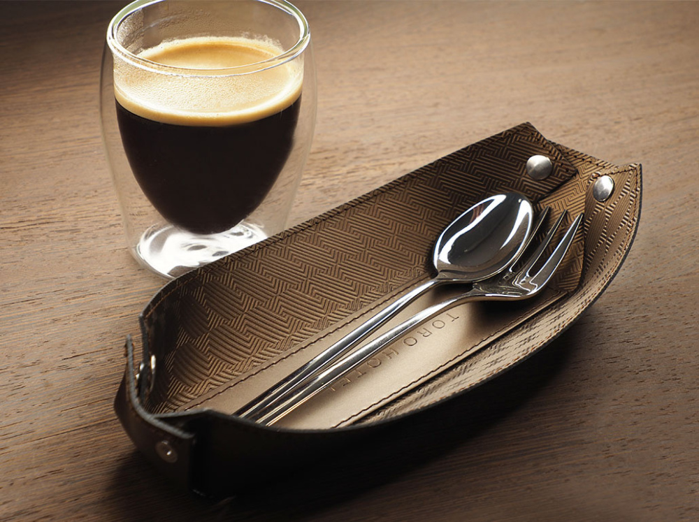 Logotrade reklaamkingitused pilt: Kandik 1197241