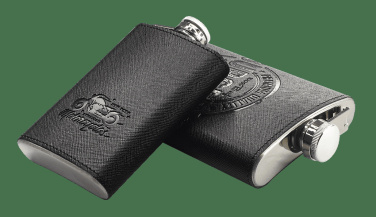 Logo trade meene pilt: Plasku 426113