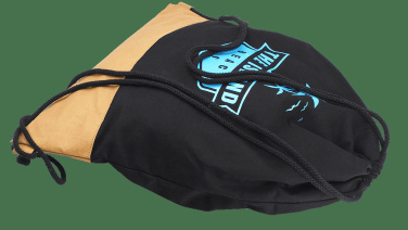 Logotrade reklaamtooted pilt: Spordikott 1617165