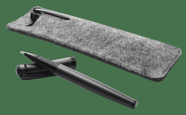 Logo trade meened foto: Pinal 1651139