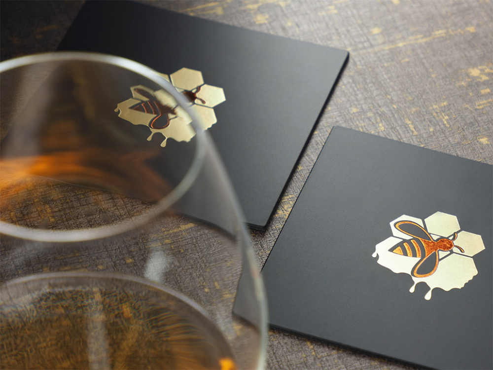 Logo trade meene pilt: Tassialus 1046094