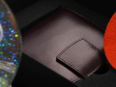 Logotrade reklaamkingid pilt: Lihavõttepühade komplekt 1798013