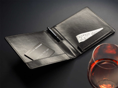 Logotrade firmakingid pilt: Arve kaaned 1095270