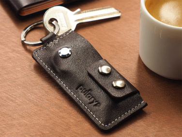 Logotrade reklaamkingid pilt: Komplekt 1312131