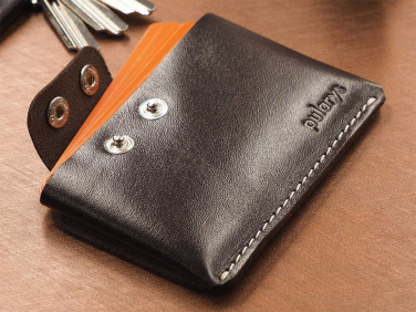 Logotrade meene foto: Komplekt 1312131