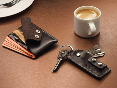 Logo trade ärikingi pilt: Komplekt 1312131