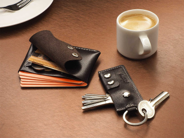 Logo trade meened foto: Komplekt 1312131