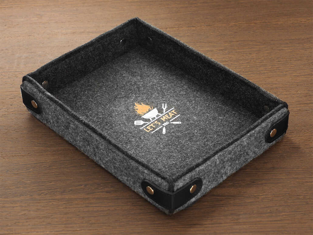 Logotrade ärikingid pilt: Karp 1647246