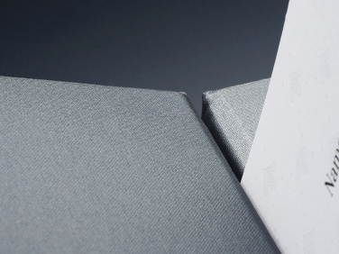 Logotrade reklaamkingituse foto: Menüü kaaned 1680280