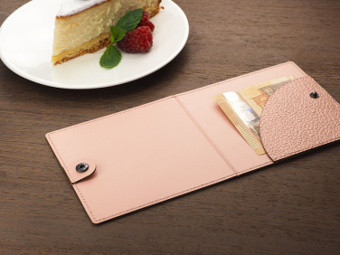 Logo trade meene pilt: Arve kaaned 1620281