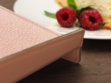 Logotrade reklaamkingi foto: Salvrätikute karp 1662281