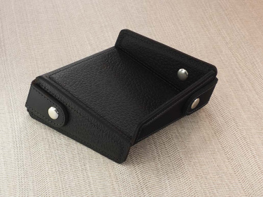 Logo trade ärikingituse pilt:  Kleepsu märkmete kast 1658281