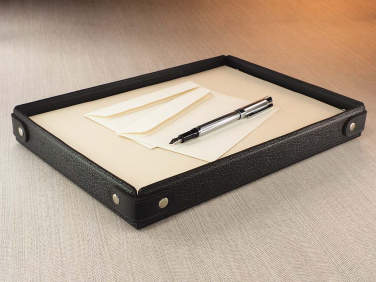 Logotrade ärikingitused pilt: Karp 1660281