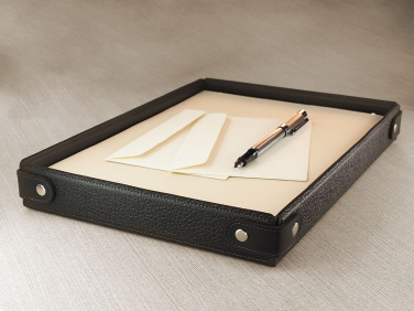 Logo trade firmakingitused foto: Karp 1660281