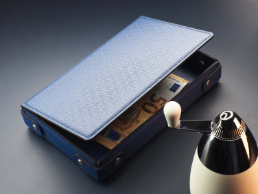 Logo trade firmakingituse pilt: Arve karp 1661243