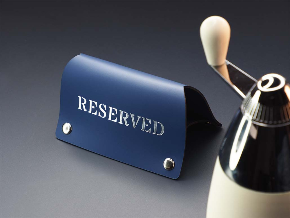 Logo trade ärikingid foto: Informatsioonialus 1686094