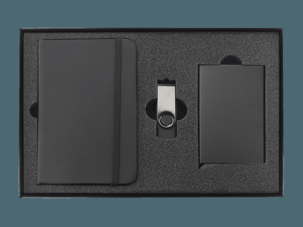 Logotrade firmakingid pilt: Komplekt 1712076