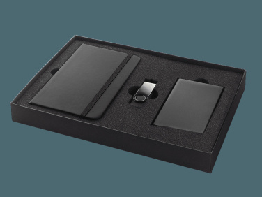 Logo trade ärikingid foto: Komplekt 1712076