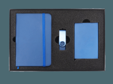 Logotrade meened pilt: Komplekt 1712076