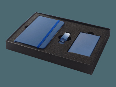 Logotrade reklaamkingitused pilt: Komplekt 1712076