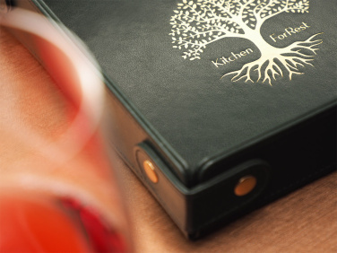 Logotrade reklaamkingitused pilt: Karp 1653320